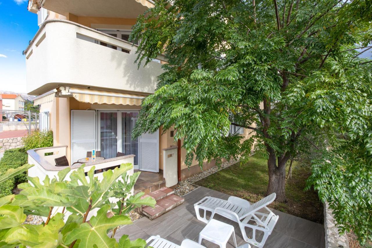 Villamarebaska ภายนอก รูปภาพ